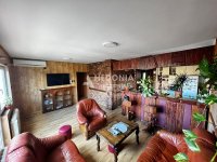 Nekretnina: Borča, Mitra Trifunovića Uče, 4.0, svetao ID#10301