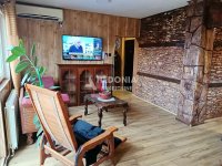 Nekretnina: Borča, Mitra Trifunovića Uče, 4.0, svetao ID#10301