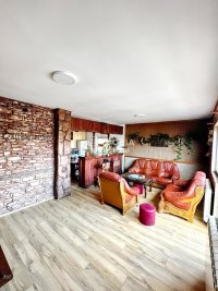 Nekretnina: Borča, Mitra Trifunovića Uče, 4.0, svetao ID#10301