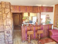 Nekretnina: Borča, Mitra Trifunovića Uče, 4.0, svetao ID#10301