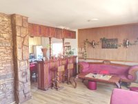 Nekretnina: Borča, Mitra Trifunovića Uče, 4.0, svetao ID#10301