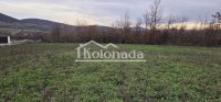 Nekretnina: Na prodaju plac u Dučini - 12,5 ari savršen pogled na Kosmaj i Bukulju ID#12225