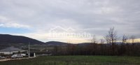 Nekretnina: Na prodaju plac u Dučini - 12,5 ari savršen pogled na Kosmaj i Bukulju ID#12225