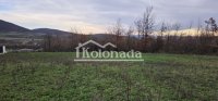 Nekretnina: Na prodaju plac u Dučini - 12,5 ari savršen pogled na Kosmaj i Bukulju ID#12225