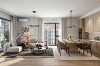 Nekretnina: BW Vapa, pored muzeja Nikole Tesle ID#4260