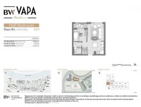 Nekretnina: BW Vapa, na rate ID#4259