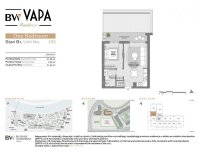 Nekretnina: BW Vapa, pored muzeja Nikole Tesle ID#4258