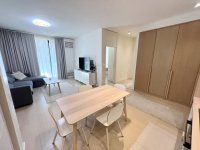 Nekretnina: Magnolia, moderno  opremljen, odmah useljiv ID#4257