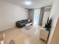 Nekretnina: Magnolia, moderno  opremljen, odmah useljiv ID#4257