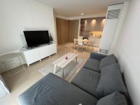 Nekretnina: Magnolia, moderno  opremljen, odmah useljiv ID#4257