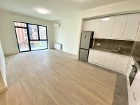 Nekretnina: BW Libera, odmah useljiv, za pp ID#4256