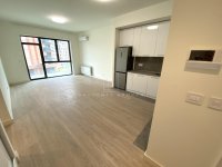 Nekretnina: BW Libera, odmah useljiv, za pp ID#4256