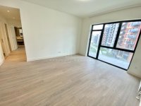 Nekretnina: BW Libera, odmah useljiv, za pp ID#4256