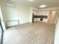 Nekretnina: BW Libera, odmah useljiv, za pp ID#4256