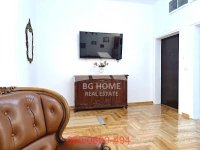 Nekretnina: 1.5 stan na Vračaru, Novopazarska ID#3548