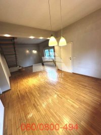 Nekretnina: Kuća 200m2-Banovo Brdo-Požeška ID#3546