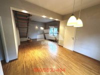 Nekretnina: Kuća 200m2-Banovo Brdo-Požeška ID#3546