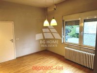 Nekretnina: Kuća 200m2-Banovo Brdo-Požeška ID#3546