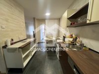 Nekretnina: Dorćol, 25. maj - Dunavski kej, LUX, 2.0, 56m2, T, IV, lift, cg, namešten ID#1056