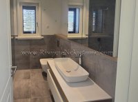 Nekretnina: Na prodaju studio apartman Lustica Bay