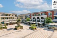 Nekretnina: Na prodaju studio apartman Lustica Bay