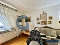 Nekretnina: STARI GRAD Palmotićeva ID: 9520667