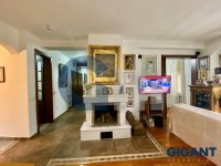 Nekretnina: STARI GRAD Palmotićeva ID: 9520667