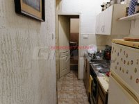 Nekretnina: PALILULA Kraljice Marije ID: 759783656