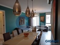 Nekretnina: VRACAR Čuburska ID: 92960591