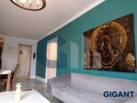 Nekretnina: VRACAR Čuburska ID: 92960591