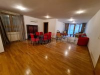 Nekretnina: STARI GRAD Hilandarska ID: 76736559