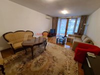 Nekretnina: STARI GRAD Hilandarska ID: 76736559