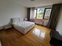 Nekretnina: STARI GRAD Hilandarska ID: 76736559