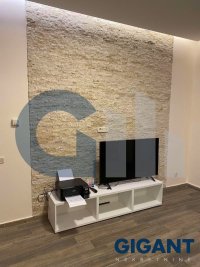 Nekretnina: VOZDOVAC Dimitrija Marinkovića ID: 81430481