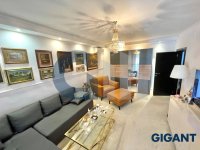 Nekretnina: OPŠTINA NOVI BEOGRAD Partizanske avijacije ID: 903631066