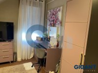 Nekretnina: OPŠTINA NOVI BEOGRAD Partizanske avijacije ID: 903631066