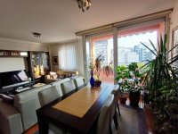 Nekretnina: Zvezdara, Dimitrija Tucovića, 99m2  + garažno mesto, prelep stan