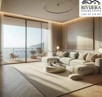 Nekretnina: Na prodaju dvosoban stan u izgradnji Donja Lastva Tivat