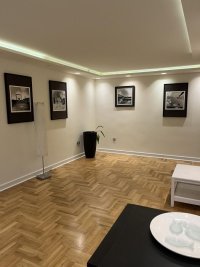 Nekretnina: LUX stan od 180m2 na korak od Knez Mihajlove i Kalemegdana