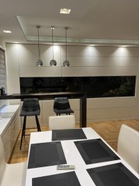 Nekretnina: LUX stan od 180m2 na korak od Knez Mihajlove i Kalemegdana