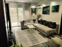 Nekretnina: Novo u ponudi ID#134050