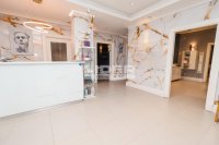 Nekretnina: Izuzetan poslovni prostor na top lokaciji ID#4286