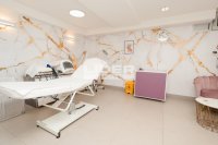 Nekretnina: Izuzetan poslovni prostor na top lokaciji ID#4286