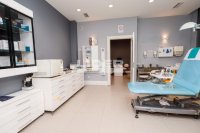 Nekretnina: Izuzetan poslovni prostor na top lokaciji ID#4286