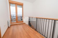 Nekretnina: Odličan, potpuno nov i neuseljavan dupleks na top lokaciji ID#134498