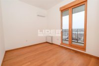 Nekretnina: Odličan, potpuno nov i neuseljavan dupleks na top lokaciji ID#134498