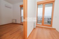 Nekretnina: Odličan, potpuno nov i neuseljavan dupleks na top lokaciji ID#134498