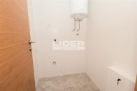 Nekretnina: Odličan, potpuno nov i neuseljavan dupleks na top lokaciji ID#134498