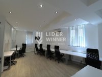 Nekretnina: Poslovni prostor na top lokaciji ID#8265