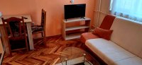 Nekretnina: Garsonjera, NOVI SAD, PODBARA